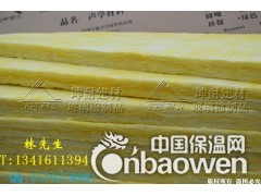 贵州玻璃棉板,贞丰县隔音棉，玻璃棉保温板，防火保温棉图2