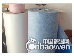 保温鸡舍 鸭舍 猪舍 牛舍活动板房专用防水布