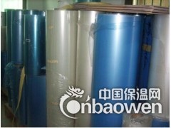 做保温板用的光片 聚酯膜 感光纸