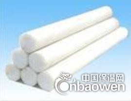 德国进口PET棒,瑞士供应进口PET棒|