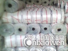 供应01 02 03 04 018玻纤布各种基布