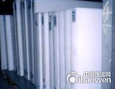 德国POM板_美国POM板价格_瑞士POM板厂家直销-