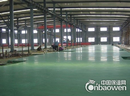 淄博金刚砂耐磨材料每平方的价格