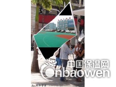 淄博金刚砂耐磨材料厂家直销图2