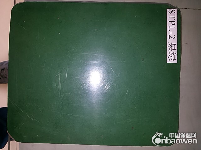 淄博金刚砂耐磨材料的厂家