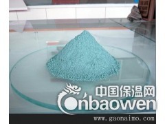 淄博金刚砂耐磨材料的厂家图3