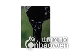 淄博道路灌缝胶高速公路新型修复材料图2