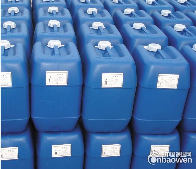 北京水泥基渗透结晶防水涂料厂家