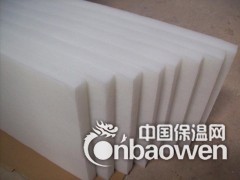 ktv隔声材料图2