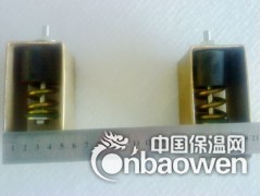 天花减震器图2