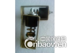 天花减震器图3