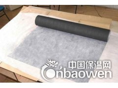 隔声毡图2