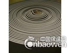 地面隔音材料图2