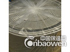 地面隔音材料图3