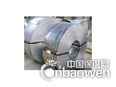 301镀镍不锈钢带、304镀镍不锈钢带、、生产厂家图2