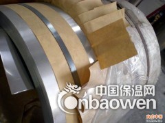 不锈钢镜面带316不锈钢镜面带、价格优惠图2