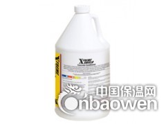 爱克西姆（Xtreme）混凝土密封固化剂图2