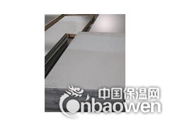 大批量耐磨冷拉316不锈钢防滑板、304防滑板图2