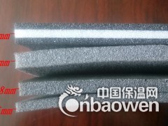 简介：