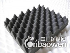 简介：