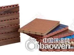 简介：