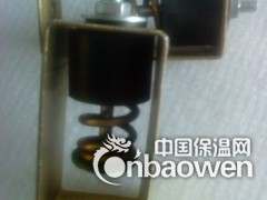 简介：