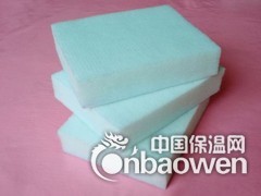 简介：