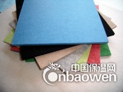 简介：
