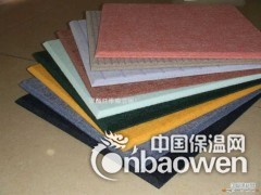 简介：