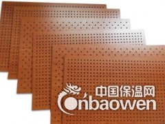 简介：