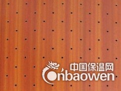 简介：
