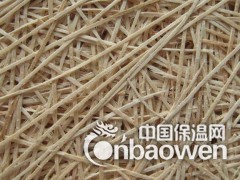简介：