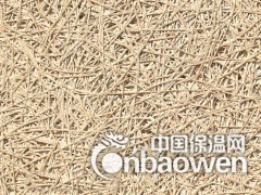简介：