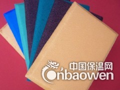 简介：