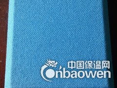 简介：