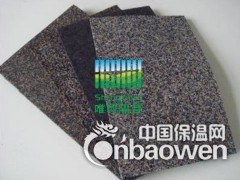 简介：