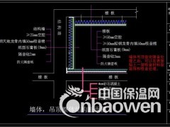 简介：