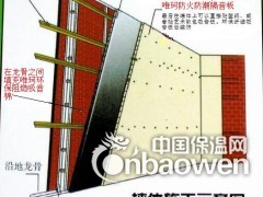 简介：