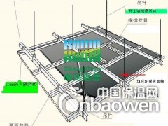 简介：