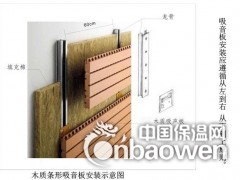简介：