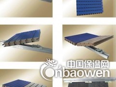 简介：