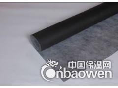 酒吧ktv隔音建筑材料图3