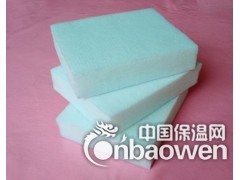 环保吸音隔音棉50mm图2