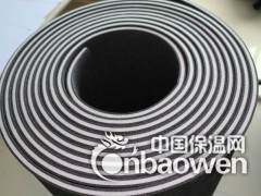 楼板隔音材料楼板隔音减震垫【地面隔音专用】图1