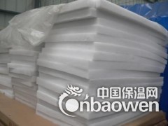 室内隔音棉|隔音棉管道|隔音棉卧室【环保阻燃不痒隔音棉】图3