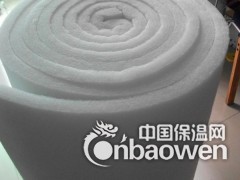 室内隔音棉|隔音棉管道|隔音棉卧室【环保阻燃不痒隔音棉】图2