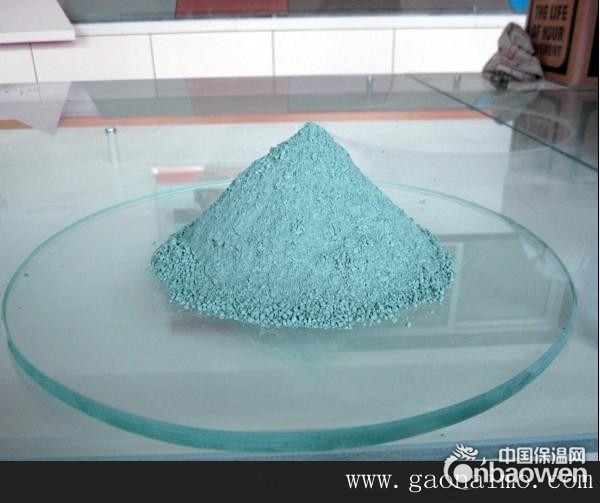 淄博金刚砂耐磨地坪厂家新春大回馈