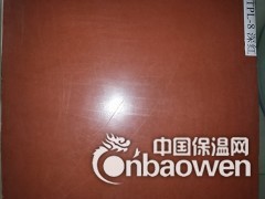 淄博金刚砂耐磨地坪厂家新春大回馈图2