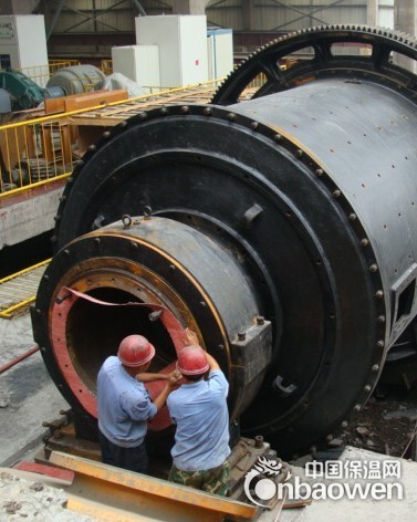 超早强灌浆料  超早强灌浆料厂家