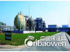 超早强灌浆料  超早强灌浆料厂家图2